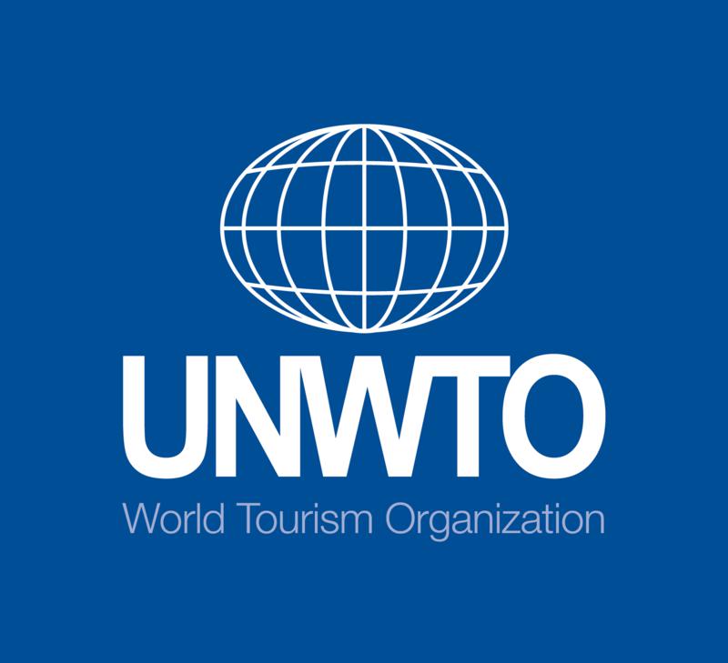 Unwto