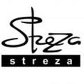 Streza