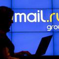 Mail.ru Group