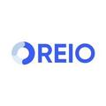Reio