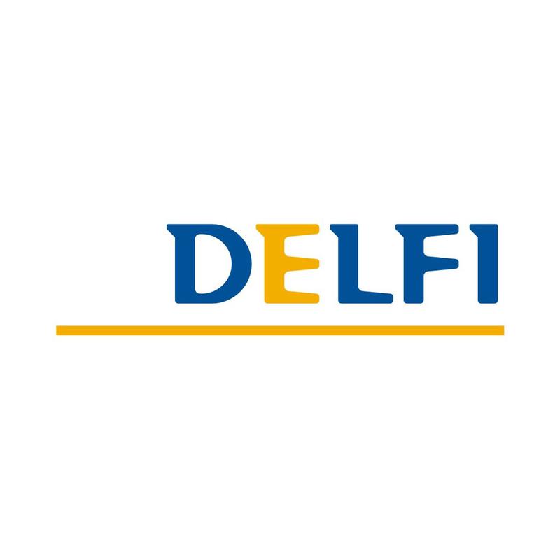 Delfi.lv