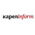 Karelinform.ru