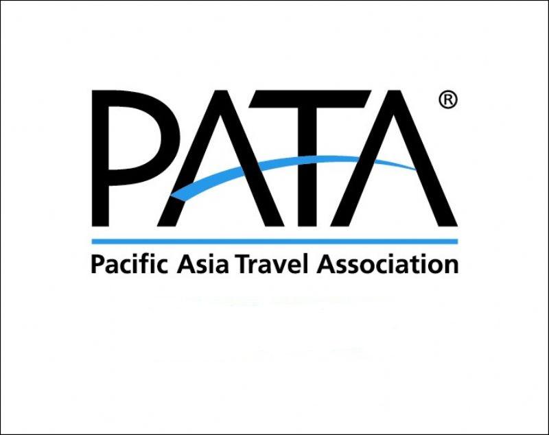 Pata