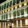 ?¤???‚?????€?°?„???? ???‚?µ?»?? Hermitage Hotel Exterior