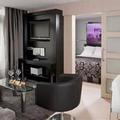 Melia Madrid Princesa